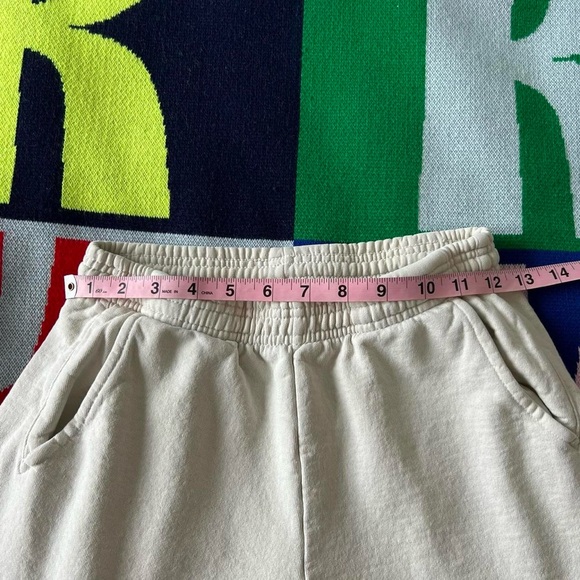 Sold - Picture 7 of 7